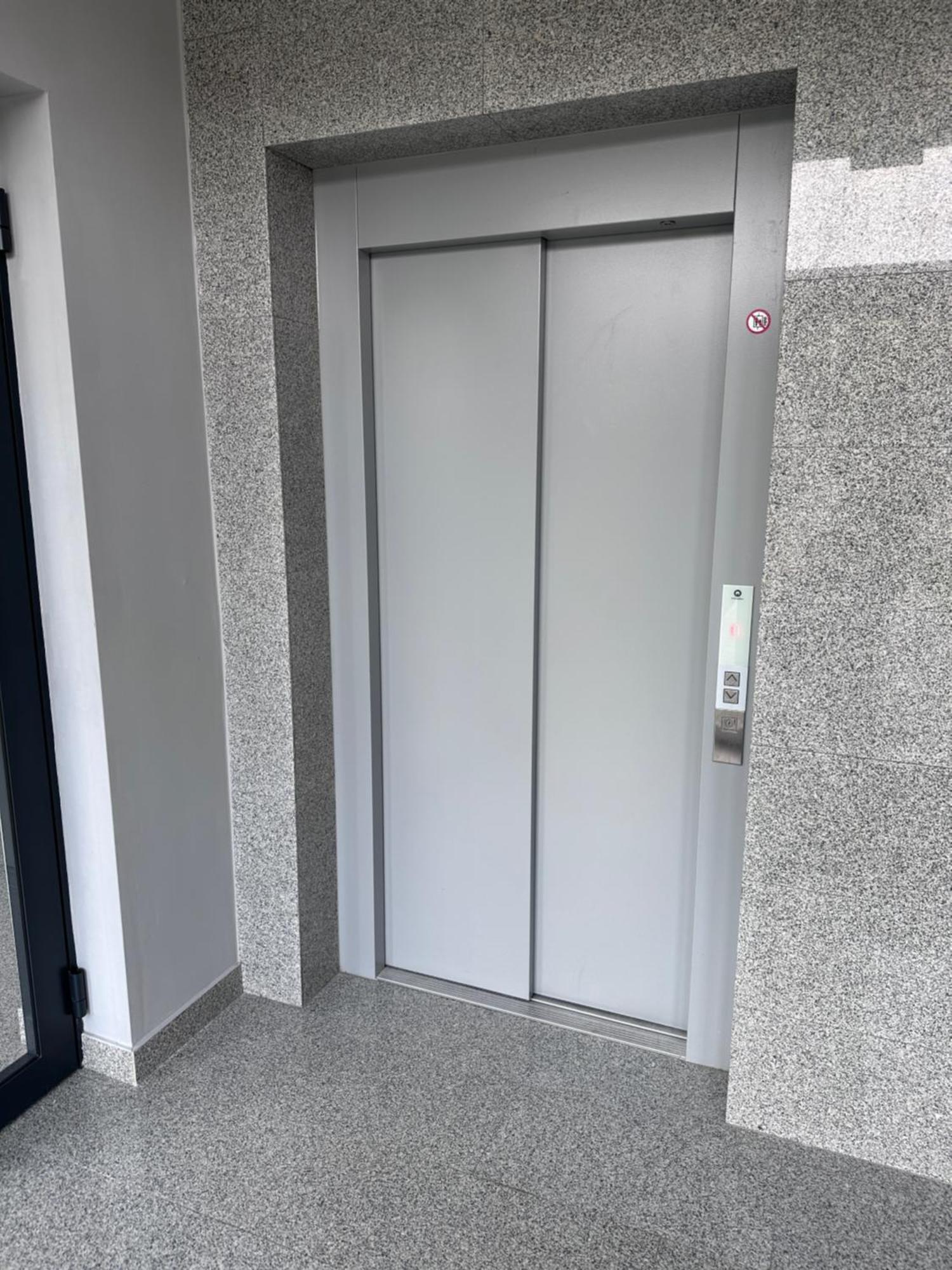 Apartament Chełm Buitenkant foto