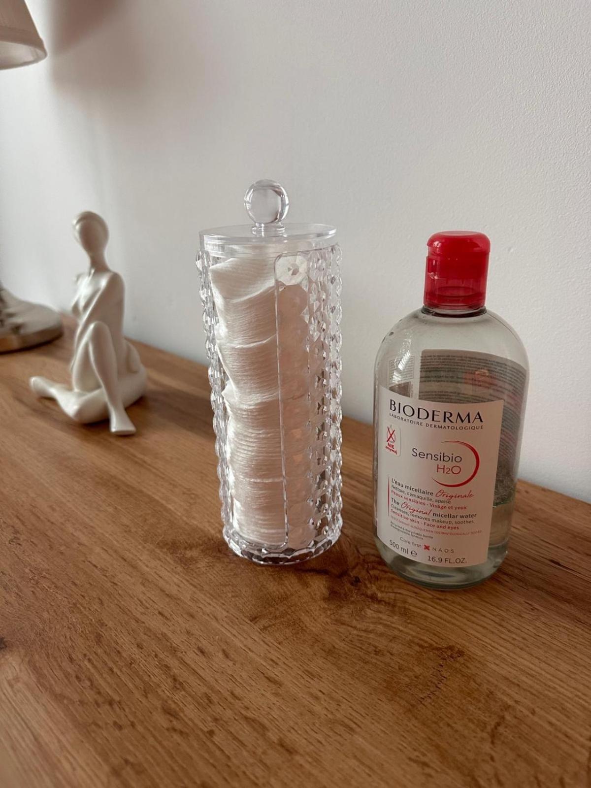 Apartament Chełm Buitenkant foto
